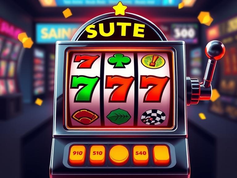 77bdt